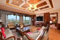 Express Inn the Business Luxury Hotel Hotels in Nashik