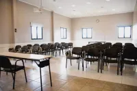 Class Hotel Varginha Hotels in Varginha