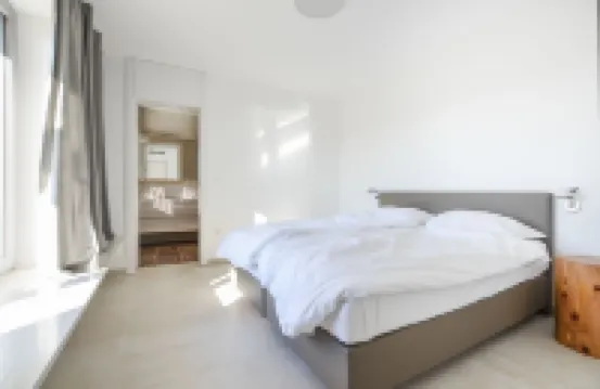 遺忘花園別墅酒店