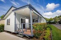Ingenia Holidays Noosa