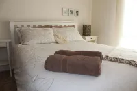 Nathan's Place