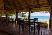 Mgoza Lodge Hotels in Mangochi