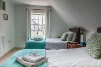Route 2 Apartments