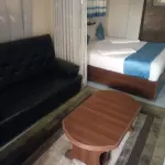Remiz Guest House - Bed and Breakfasts
