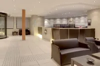 Hotel Nord Hotels in Casalpusterlengo
