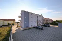 Villa Gravic - Rooftop Pools