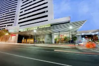 Ibis Curitiba Shopping Hotel a 