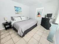 Paradise Cove at Lemon Bay