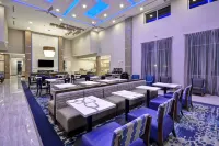 Homewood Suites by Hilton Conroe Hotels in Conroe