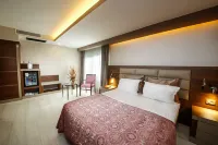 Elit Asya Hotel Hotels in Balikesir