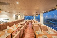 Pearl Grand by Rathna Các khách sạn ở Colombo