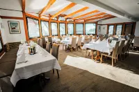 Šport Hotel Donovaly - Fitnessstudio
