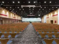Clarion Hotel Energy Hotels in Stavanger