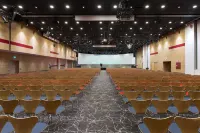 Clarion Hotel Energy Hotels in Stavanger