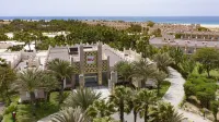 Hotel Riu Cabo Verde - All Inclusive Adults Only Các khách sạn ở 