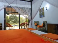 트로피컬 드림 빌라