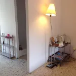 Chambres d'Hôtes de Fleurus Hotels in Pezenas