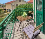 Apartments Ivana