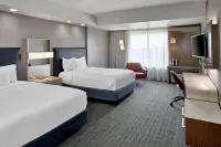 Courtyard Atlanta NE/Duluth Sugarloaf Hotels in Duluth