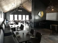 Holiday Inn Express & Suites ST JOHN'S AIRPORT by IHG