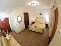 B&B Villa Catiè Hotels in Gragnano