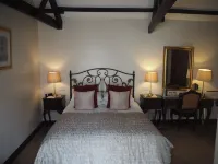 The Smugglers Hotels in St Just in Penwith