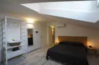 Approdo 36 Hotels in Vezzano Ligure