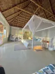 Moyeni Lodge Hotels in Vilankulo