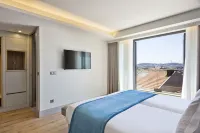 Acta the Avenue Hotels in Bonfim