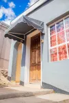 27 Bishop Gaul Ave