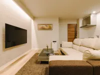 Grand Base Karatsu Ekiminami Hotels in Karatsu