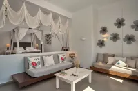Althea Boutique Hotel - Adults Only