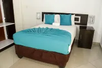Laha Hotel