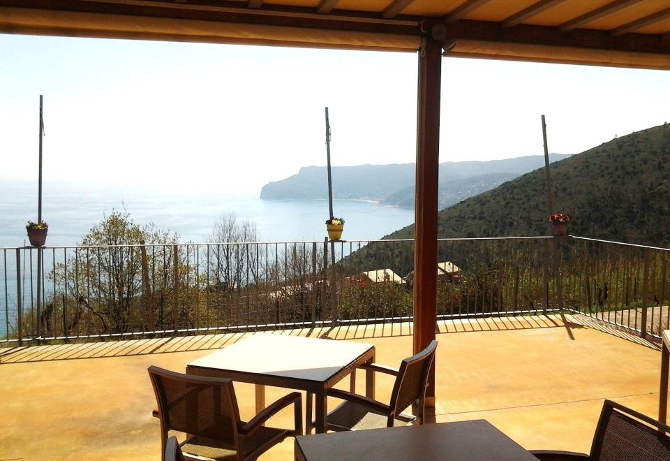 오로베르데 이미지