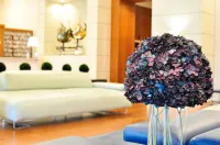 ICoconutGrove - Luxurious Vacation Rentals in Coconut Grove