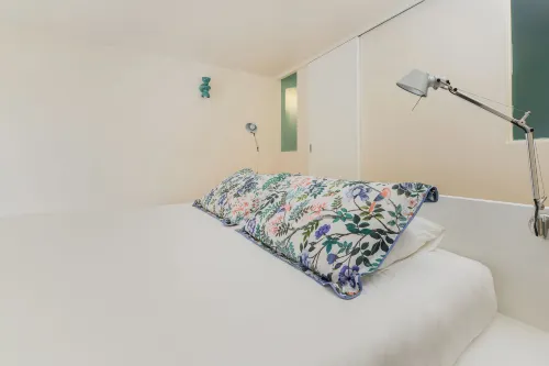 Prêtáloger Verdi 18