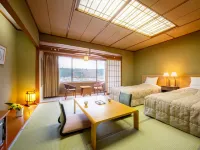 Hotel Kazuno