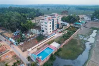 Grand Selim Resort & Tour – Gsrt