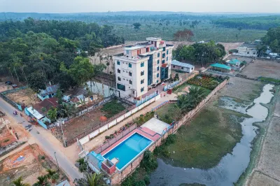 Grand Selim Resort & Tour – Gsrt