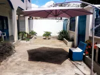 Appartement Maképé B.M 2 Hoteles en 