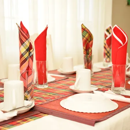 Retreat Guesthouse Luxury Suites