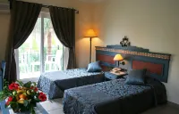Club Alla Turca Hotels in Dalyan