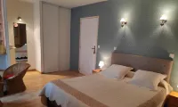 ロジ ドゥ シュゼル