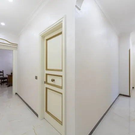 B&B Palazzo Montesanto