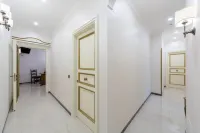 B&B Palazzo Montesanto