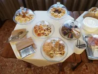 Home Hotel Hotels in Castelfranco Veneto