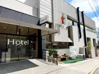 Igaras Hotel