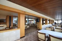 Saylamlar Hotel - Pool