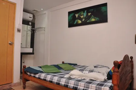 Sun up Hotel Отели рядом с Аэропорт Бандаранаике