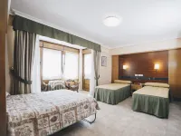 Gavilanes 2 Toledo Hotels in Toledo